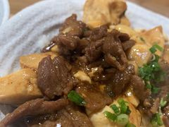 -梦之岛百货(水晶城店)