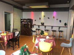 -MS实景娱乐密室逃脱(川大店)