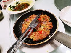 -新旺茶餐厅(嘉里城店)