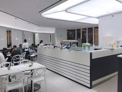 -Lady M New York(澳门伦敦人店)
