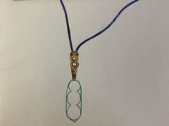 -东方童画少儿美术(莘庄体验馆)