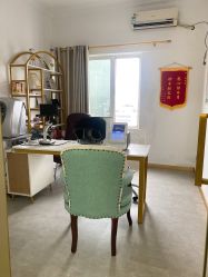 -康容堂·专业祛痘·皮肤管理中心