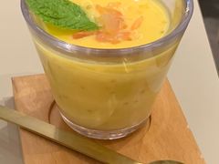 -蔡澜点心·粤菜(西单大悦城店)