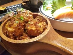 -万岁寿司(天河领展店)