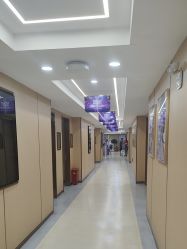 -南京康美美容医院·旗舰店