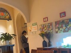 -绝城芋儿鸡(犀浦旗舰店)