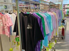 -HOWOW·D2Y(柏威年店)