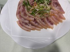 -九大簋家宴(晓港湾店)
