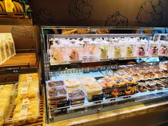 -万利隆(车站店)