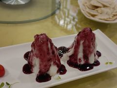 -老北京炸酱面大王.铜锅涮肉(朝阳门店)