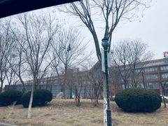 -龙达温泉生态城