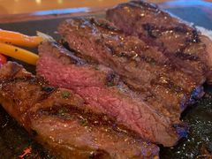-MR.ROCKY洛奇先生RESTAURANT&BAR(宝安壹方城店)