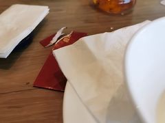 -和苑酒家·一线江景(星寰店)