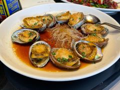 -徐记海鲜(梅溪新天地店)