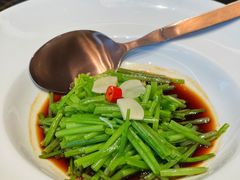 -北書房·墨宴(国际博览中心店)
