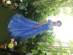 点击看大图 韩国艺匠ARTIZ STUDIO-THE QUEEN(北京店)