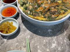 -四道菜·福建菜馆(新街口金鹰店)