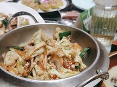 -卢家湾大酒店(诸暨店)