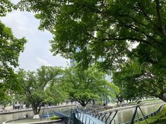 -中山公园(石岐街道)