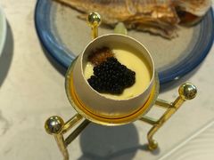 -六福居海鲜火锅铁板料理