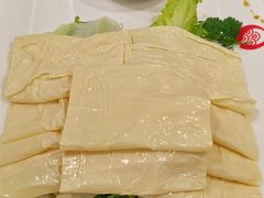 -新东新.融合菜