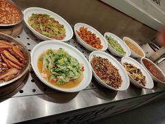 -乡村基(南坪上海城店)