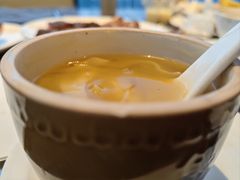 -Social 秀西餐厅-长沙瑞吉酒店(运达店)