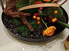 -同庆楼(奥体中心店)