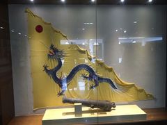 -中国船政文化博物馆