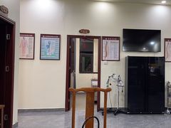 -张钰强中医正骨推拿连锁(唐家人才公寓店)
