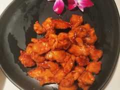 -7017浙菜•建德味(市心北路店)