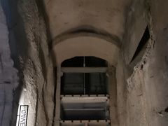 -816工程景区