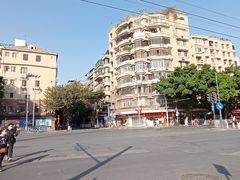 -味先肠粉(康王南店)