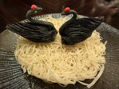 -新天世纪中餐厅