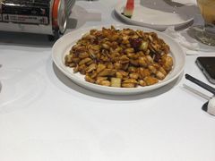 -眉州东坡(北苑华贸店)