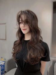 -SEBASTIAN塞巴斯汀