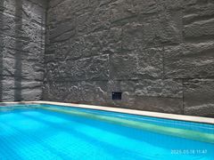 -浅水汤温泉(人民东路店)