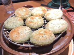 -吃饭皇帝大·土家民族菜(武陵源店)