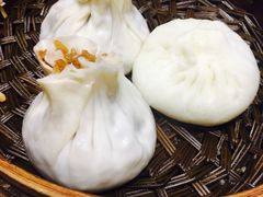 -冶春茶社(太和广场店)