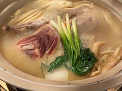 -老鸭集(金沙龙湖天街店)