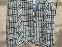 -CHANEL BEAUTÉ(圆方店)