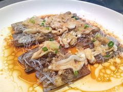 -徐记海鲜(大明宫|北二环店)