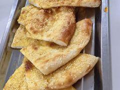 -煲来饱去冷水鱼