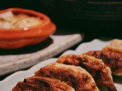 -有喜屋·深夜食堂(环宇荟店)