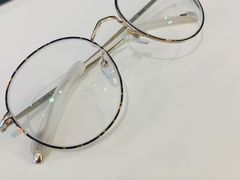 -LensCrafters亮视点(东方新天地店)