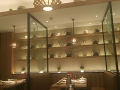 -九转小磨·非遗东北菜(万达广场店)