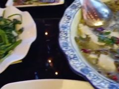 -Sasa的海(蜈支洲岛后海店)