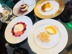 -Chikalicious(新天地店)