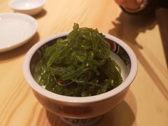 -Tuna maki寿司(园区永旺店)