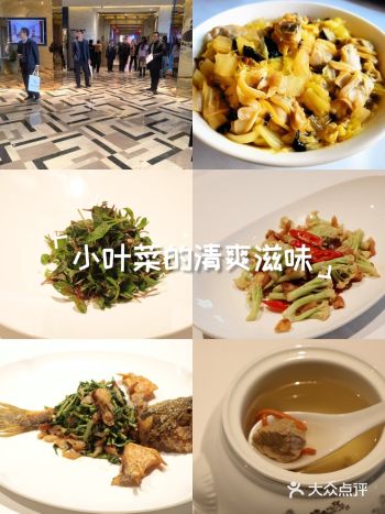烟台丽景华侨优秀的品质卓越的服务